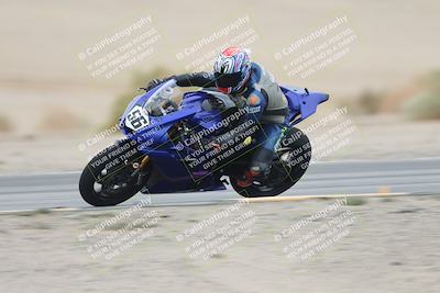 media/Sep-21-2025-Race Pace (Sun) [[98bf33ef95]]/Verified/6-Turn 14 Inside Pans (945am)/